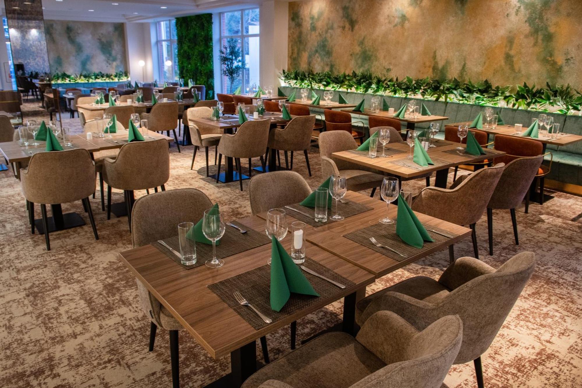 Hotel Azur Premium Siofok Dış mekan fotoğraf